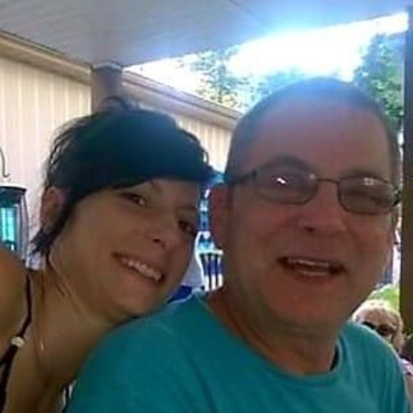 Meet your Posher, Alicia - Picture 1 of 1